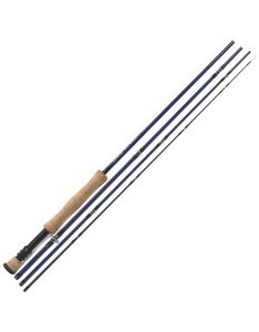 Echo 3 Saltwater Fly Rod in One Color